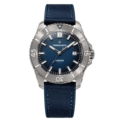 Nereide Titanio - 4521558