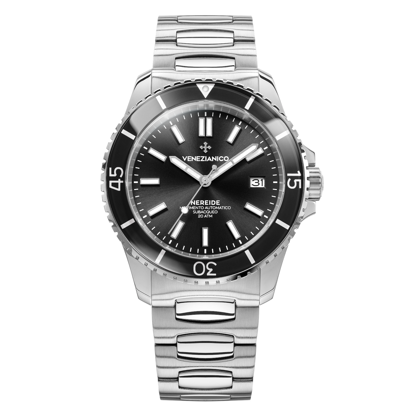 Nereide 42 - 3321504C