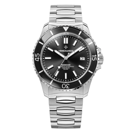 Nereide 42 - 3321504C