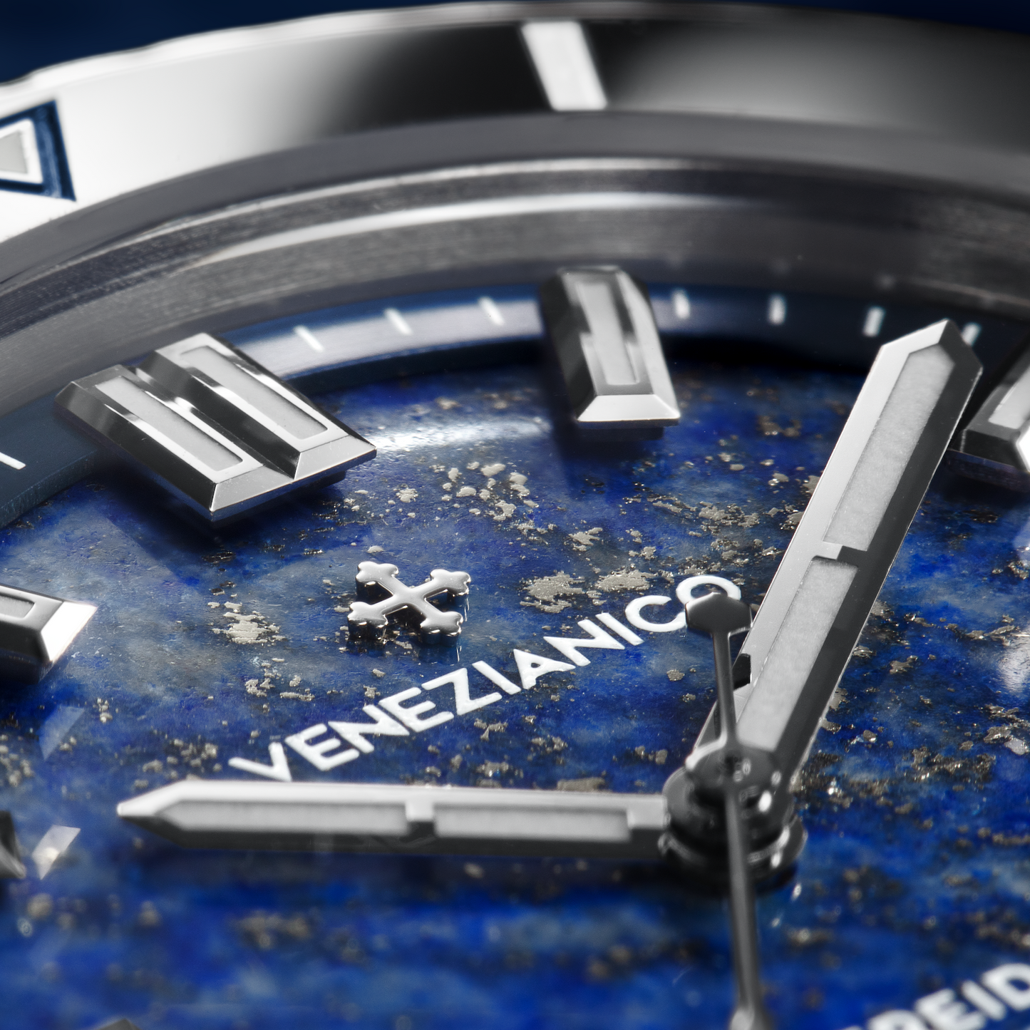 Nereide Lapislazzuli - 4521548