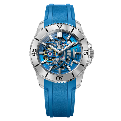 Nereide Ultraleggero 42 - 3921506