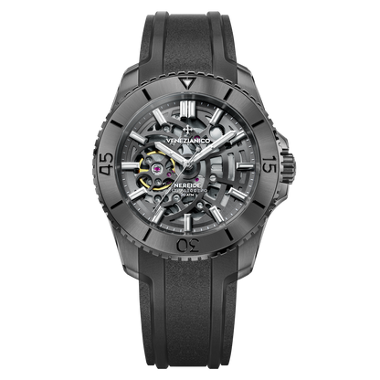 Nereide Ultraleggero 42 - 3921509