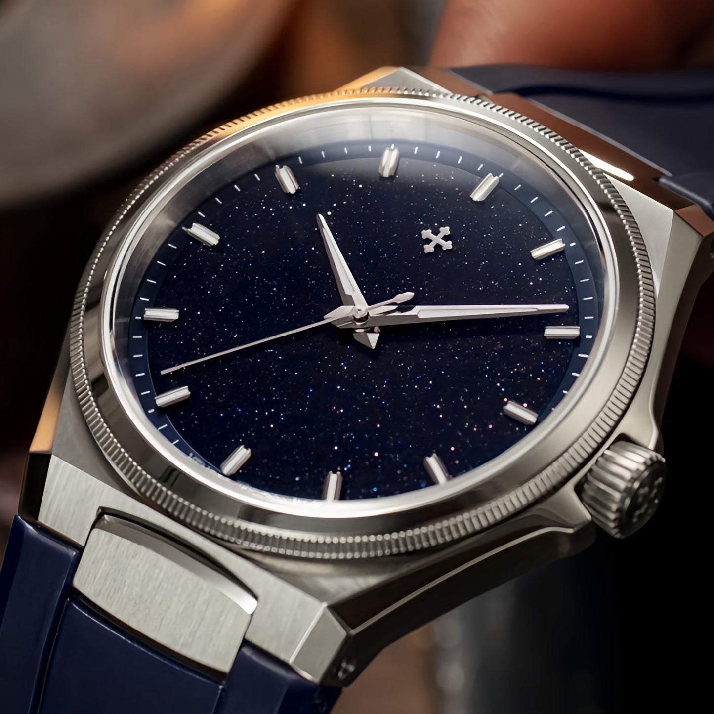 Arsenale Avventurina - 6221550