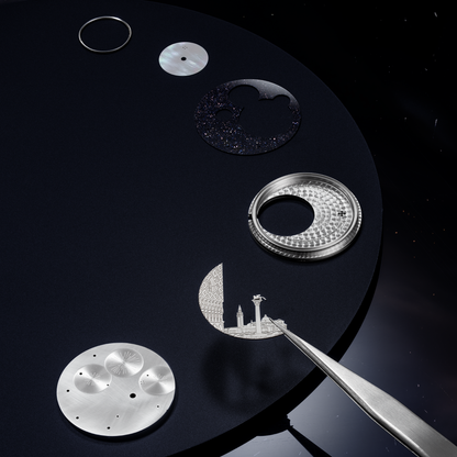 Redentore Bellanotte - 1221575