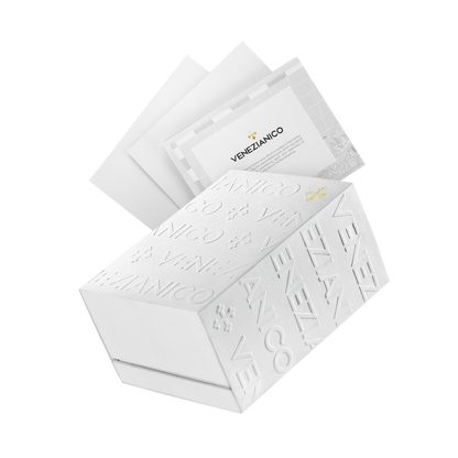 Redentore 36 Diamond - 1121520C