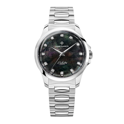 Redentore 36 Diamond - 1121521C