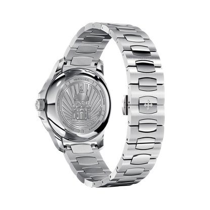 Redentore 36 - 1121502C