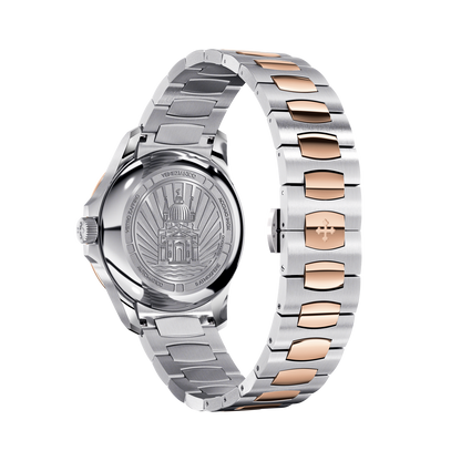 Redentore 36 - 1121506C