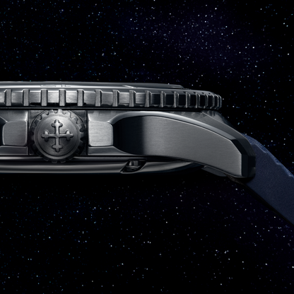 Nereide Avventurina 39 - 3121551