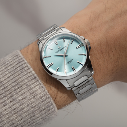 Redentore 36 - 1121502C