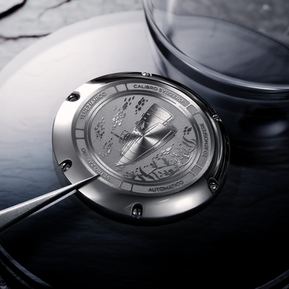 Nereide Lapislazzuli - 4521548