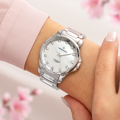 Redentore 36 Diamond - 1121520C