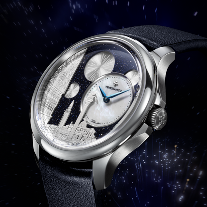 Redentore Bellanotte - 1221575