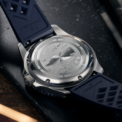 Nereide Avventurina 39 - 3121551