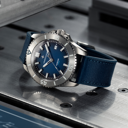 Nereide Titanio - 4521558