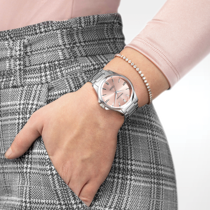 Redentore 36 - 1121503C