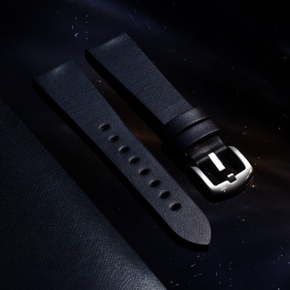 Redentore Bellanotte - 1221575