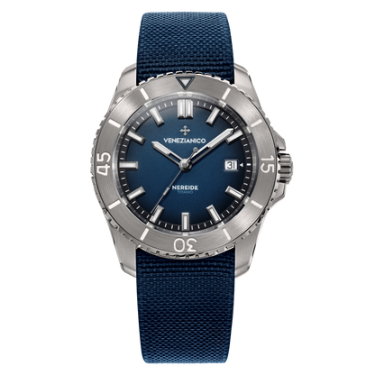 Nereide Titanio - 4521558