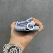 Mobile Phone Cases For iPhone 12 13 14 15 16 17 Series APPLE COVER