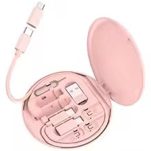 Charging  Cable for i phone android