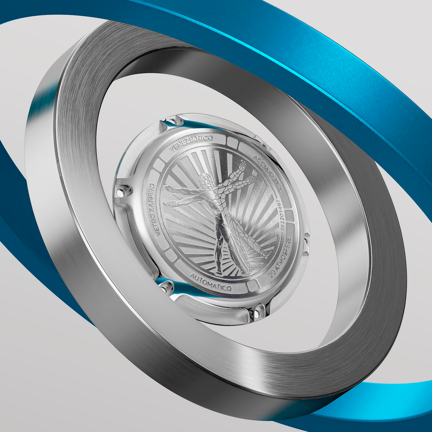 Nereide Ultraleggero 42 - 3921506