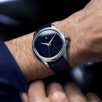 Redentore Avventurina 36 - 1121550