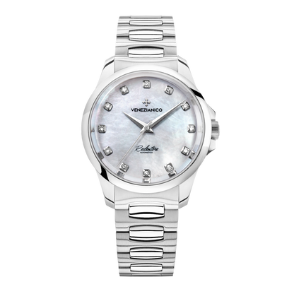 Redentore 36 Diamond - 1121520C