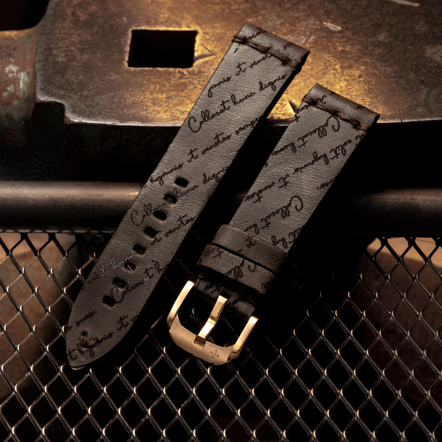 Nereide Bronzo - 4521555