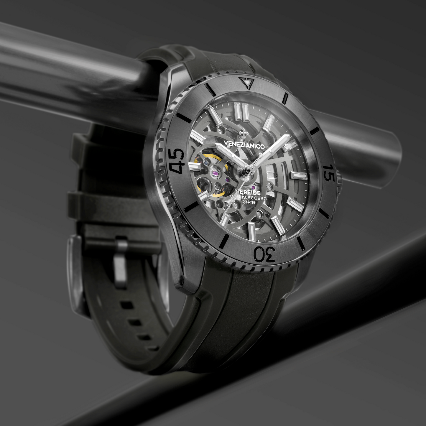 Nereide Ultraleggero 42 - 3921509