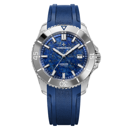 Nereide Lapislazzuli - 4521548