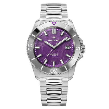 Nereide Ametista - 4521545