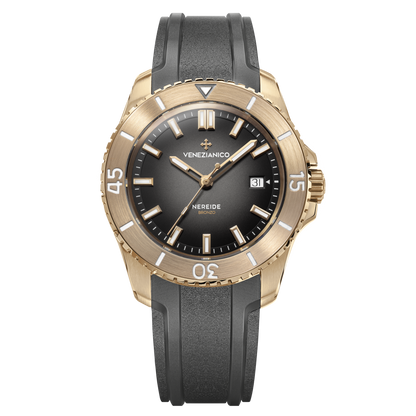 Nereide Bronzo - 4521555