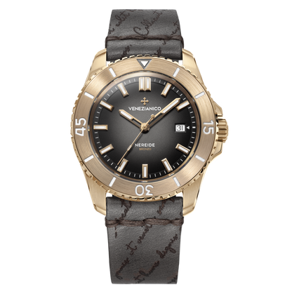 Nereide Bronzo - 4521555