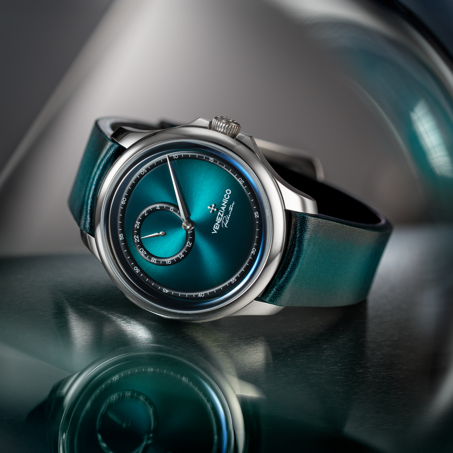 Redentore Enigma - 1221570