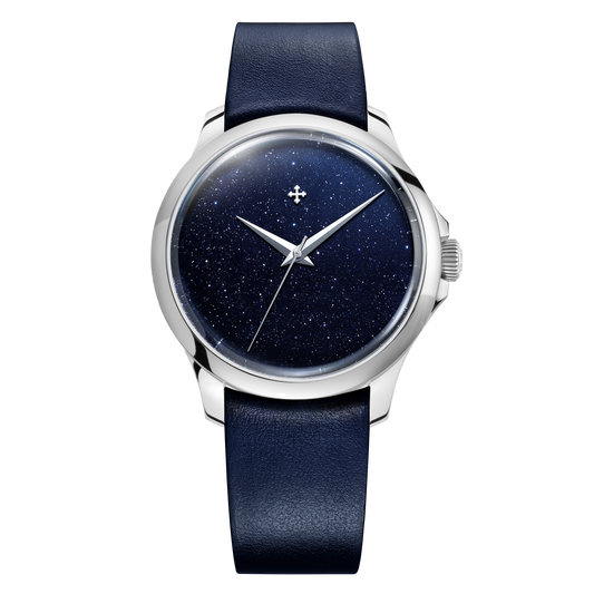 Redentore Avventurina 40 - 1221550