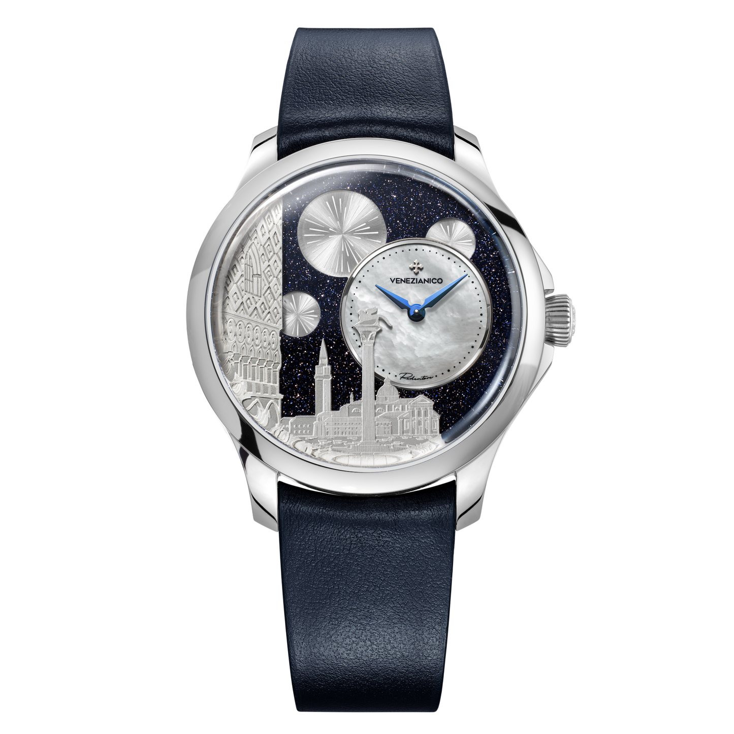 Redentore Bellanotte - 1221575