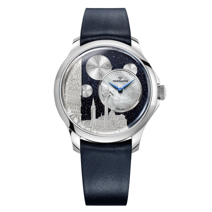 Redentore Bellanotte - 1221575