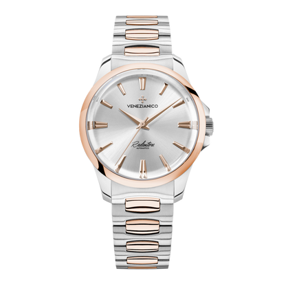 Redentore 36 - 1121506C