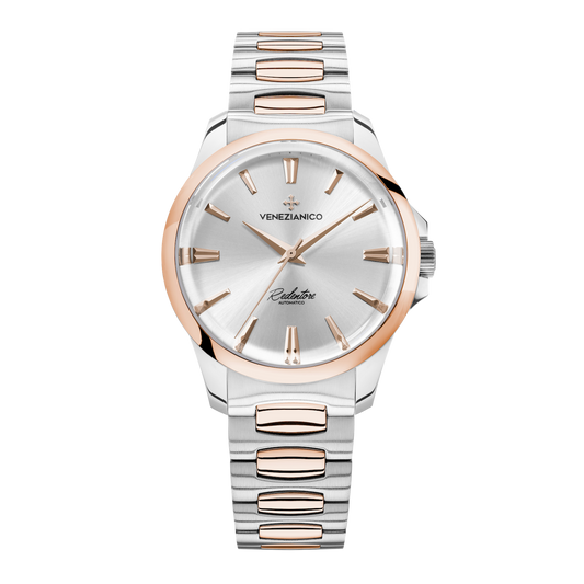 Redentore 36 - 1121506C