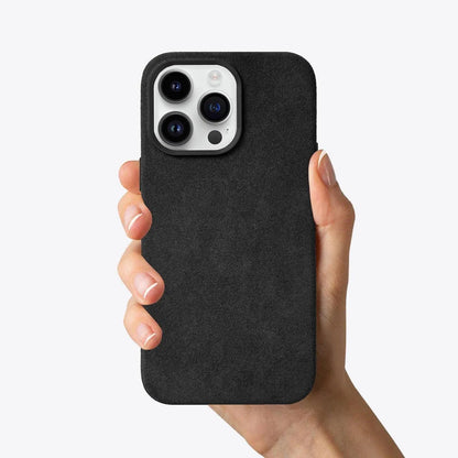 The Classic iPhone 13 Pro Series Case