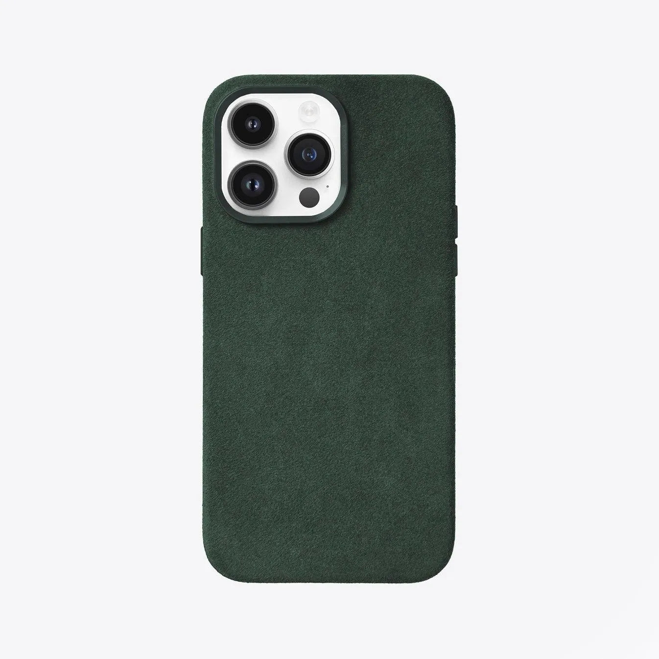 The Classic iPhone 13 Pro Series Case