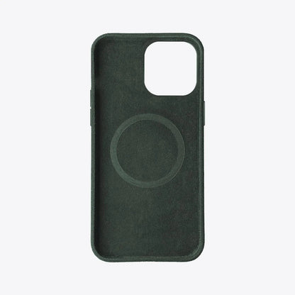 The Classic iPhone 13 Pro Series Case
