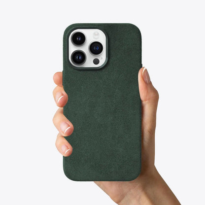 The Classic iPhone 13 Pro Series Case
