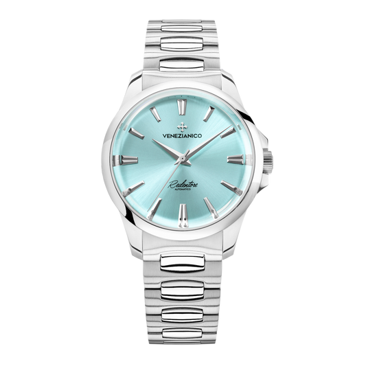 Redentore 36 - 1121502C